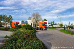 20240407-Truckrun-Horst-T1-00001